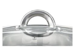 Blaumann 12-delige Roestvrijstalen Pannenset 13 Blaumann 12-delige Roestvrijstalen Pannenset -Keukenproducten Winkel 1200x800 6