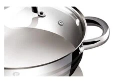 Blaumann 12-delige Roestvrijstalen Pannenset 14 Blaumann 12-delige Roestvrijstalen Pannenset -Keukenproducten Winkel 1200x800 7