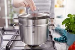 BK Conical+ Stomerinzet 20 Cm - 2-delig -Keukenproducten Winkel 1200x800 71