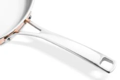 Pannenset – 6 Delig – Inductie – Koper DUCQ 12 Pannenset – 6 Delig – Inductie – Koper DUCQ -Keukenproducten Winkel 1200x800 76