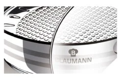 Blaumann 12-delige Roestvrijstalen Pannenset 15 Blaumann 12-delige Roestvrijstalen Pannenset -Keukenproducten Winkel 1200x800 8