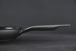 Tefal Virtuoso Gourmet Koekenpan - Ø 28 Cm -Keukenproducten Winkel 1200x800 83