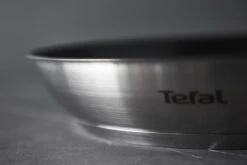 Tefal Virtuoso Gourmet Koekenpan - Ø 28 Cm -Keukenproducten Winkel 1200x800 84