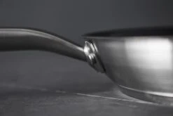 Tefal Virtuoso Gourmet Koekenpan - Ø 28 Cm -Keukenproducten Winkel 1200x800 85