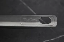 Tefal Virtuoso Gourmet Koekenpan - Ø 28 Cm -Keukenproducten Winkel 1200x800 86