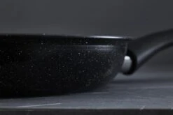 Tefal Intensity Koekenpan - Ø 28 Cm -Keukenproducten Winkel 1200x800 88