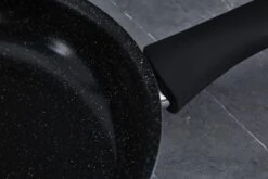 Tefal Intensity Koekenpan - Ø 28 Cm -Keukenproducten Winkel 1200x800 89