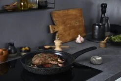 Tefal Intensity Koekenpan - Ø 28 Cm -Keukenproducten Winkel 1200x800 90