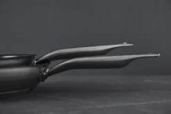 Tefal Virtuoso - Pannenset - Koekenpannen Ø24 & Ø28 Cm -Keukenproducten Winkel 1200x800 92