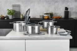 ZWILLING Simplify Pannenset 4 Stuk(s) -Keukenproducten Winkel 1200x801 11