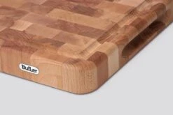 Butler Betulla - Snijplank Met Ril - 40 X 30 Cm -Keukenproducten Winkel 1200x802 7