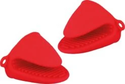 Smile 10-Delige Pannenset - Anti Aanbaklaag - Vaatwasser Bestendig - Zwart - MGK-17 18 Smile 10-Delige Pannenset - Anti Aanbaklaag - Vaatwasser Bestendig - Zwart - MGK-17 -Keukenproducten Winkel 1200x806 2