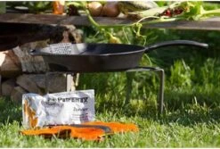 Petromax Skillet - Gietijzer - Koekenpan Met Steel En Handgreep - ø35cm Fp35t 18 Petromax Skillet - Gietijzer - Koekenpan Met Steel En Handgreep - ø35cm Fp35t -Keukenproducten Winkel 1200x811 1