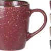 Siaki, Sterrenhemel Koffie Mok, Kop, Beker, Senseo, 200 Ml, 4 Stuks -Keukenproducten Winkel 1200x814 3