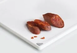 Joseph Joseph Index Large Snijplankenset - Incl. Houder - 34 X 24 Cm - 4 Stuks - Graphite -Keukenproducten Winkel 1200x820 2