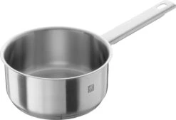 ZWILLING Joy Pannenset - 5-delig - RVS -Keukenproducten Winkel 1200x821
