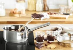 Tefal Duetto Steelpan - Ø 16 Cm -Keukenproducten Winkel 1200x831 3