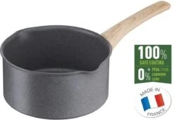 Tefal Natural Force Koekenpan - Ø 30 Cm -Keukenproducten Winkel 1200x832 2