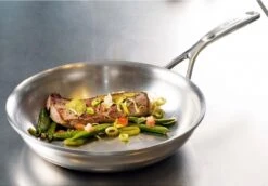 Demeyere Proline Koekenpan - Ø 24 Cm 13 Demeyere Proline Koekenpan - Ø 24 Cm -Keukenproducten Winkel 1200x834 2