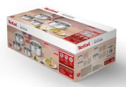 Tefal Duetto + Pannenset - 4 Delig - Kookpannenset 27 Tefal Duetto + Pannenset - 4 Delig - Kookpannenset -Keukenproducten Winkel 1200x837 2