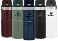 Stanley Trigger-Action Travel Mug 0.47L - Thermosfles - Nightfall -Keukenproducten Winkel 1200x850