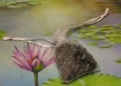 1000g Shungiet Shungite Stenen Voor Water En Ontstoring -Keukenproducten Winkel 1200x853 5