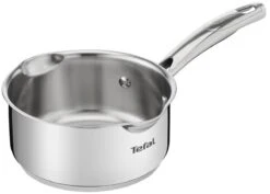Tefal Duetto + Pannenset - 4 Delig - Kookpannenset 34 Tefal Duetto + Pannenset - 4 Delig - Kookpannenset -Keukenproducten Winkel 1200x862 2