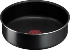 Tefal Ingenio Easy Cook & Clean - Pannenset - 13-delig - Niet Geschikt Voor Inductie -Keukenproducten Winkel 1200x862
