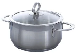 Keukenproducten Winkel -Keukenproducten Winkel 1200x864 10