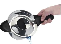 BK Q-linair Classic Pannenset - 5 Delig - RVS - Veilig Afgietsysteem - Inductie -Keukenproducten Winkel 1200x872 1