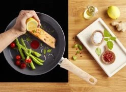 Tefal Natural Force Koekenpan - Ø 30 Cm -Keukenproducten Winkel 1200x874 1