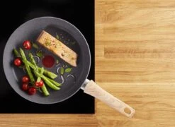 Tefal Natural Force Koekenpan - Ø 30 Cm -Keukenproducten Winkel 1200x874 2