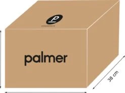 Palmer Serviesset Antigo Porselein 6-persoons 24-delig Roze -Keukenproducten Winkel 1200x889 2