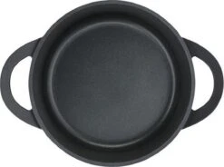 Tefal Trattoria Braadpan - Ø28 Cm - Inclusief Deksel -Keukenproducten Winkel 1200x892