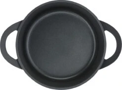 Tefal Trattoria Braadpan - Ø24 Cm -Keukenproducten Winkel 1200x893 1