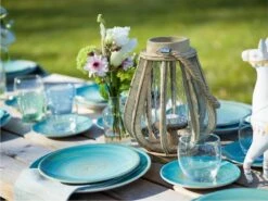 Cosy&Trendy Serviesset 24-delig Turbolino Blauw -Keukenproducten Winkel 1200x899 25