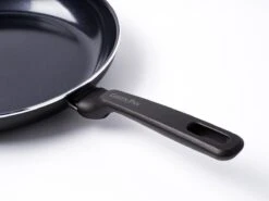 GreenPan Memphis Keramische Koekenpannenset - Ø24 + Ø28 Cm - PFAS-vrij -Keukenproducten Winkel 1200x900 22
