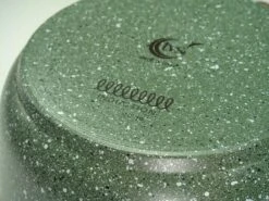 TVS Natura Induction Steelpan - 18 Cm -Keukenproducten Winkel 1200x900 25