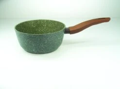 TVS Natura Induction Steelpan - 18 Cm -Keukenproducten Winkel 1200x900 26