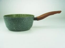 TVS Natura Induction Steelpan - 18 Cm -Keukenproducten Winkel 1200x900 27