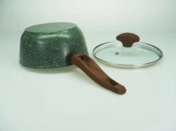 TVS Natura Induction Steelpan - 18 Cm -Keukenproducten Winkel 1200x900 28