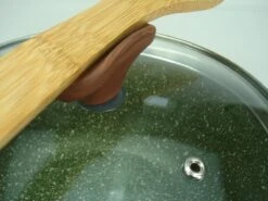 TVS Natura Induction Steelpan - 18 Cm -Keukenproducten Winkel 1200x900 29