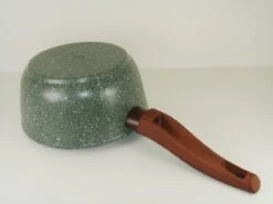 TVS Natura Induction Steelpan - 18 Cm -Keukenproducten Winkel 1200x900 30