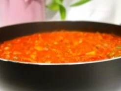 Brabantia Antikleef Hapjespan Met Deksel 28cm - Sauté Pan -Keukenproducten Winkel 1200x900 33