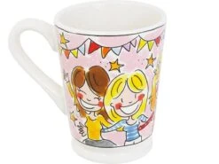 Blond Amsterdam - Specials - Beker XL - 16 - 0,5L -Keukenproducten Winkel 1200x900 53