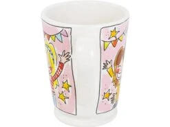 Blond Amsterdam - Specials - Beker XL - 16 - 0,5L -Keukenproducten Winkel 1200x900 54