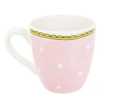 Blond Amsterdam Even Bijkletsen Minimok - Stippen - 200 Ml -Keukenproducten Winkel 1200x900 59