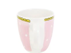 Blond Amsterdam Even Bijkletsen Minimok - Stippen - 200 Ml -Keukenproducten Winkel 1200x900 60