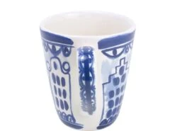 Blond Amsterdam Delfts Blond Mok - Molen - Aardewerk -Keukenproducten Winkel 1200x900 63