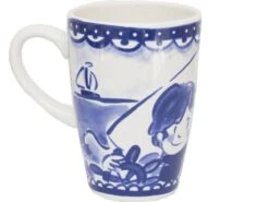 Blond Amsterdam Beker XL Delfts Blond -Keukenproducten Winkel 1200x900 66